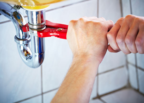 About Thrall Water Heater Contractors and Plumbers